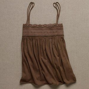 J. Crew Tank NWT